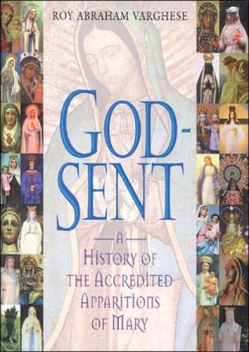 God sent history - history, of