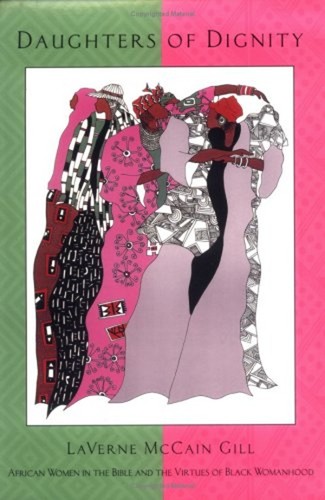 Daughters dignity african - daughters, :